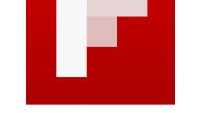 Flipboard is coming soon to "select" BlackBerry 10 devices