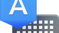 Google's stock Android keyboard has hidden themes