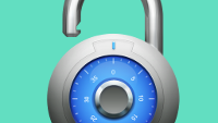 Motorola makes good on promise to release bootloader unlock keys for certain Motorola Moto X models