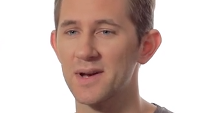 Parody of Apple iPhone 5S announcement says the "S" stands for same
