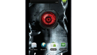 Motorola DROID X gets security update (and no, we don't mean the Motorola Moto X)