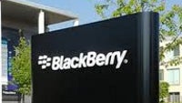 BlackBerry to announce Q2 earnings on September 27th