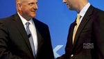 Behind the scenes of the Microsoft-Nokia deal