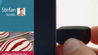 New Microsoft Surface RT ad has Siri asking "Am I still pretty?"
