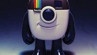 150 million use Instagram; ads coming in the next year