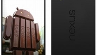Nexus 5: first proper, leaks-based renders looks exciting