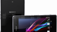 Sony Xperia Z1: all there is to know