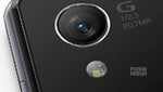 Camera shootout: Xperia Z1 vs Galaxy S4 vs G2 vs iPhone 5 vs One