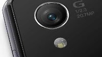Camera shootout: Xperia Z1 vs Galaxy S4 vs G2 vs iPhone 5 vs One