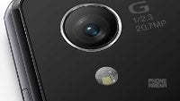 Camera shootout: Xperia Z1 vs Galaxy S4 vs G2 vs iPhone 5 vs One