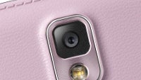 Camera shootout: Note 3 vs Galaxy S4 vs G2 vs iPhone 5 vs One