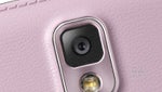 Camera shootout: Note 3 vs Galaxy S4 vs G2 vs iPhone 5 vs One