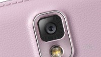 Camera shootout: Note 3 vs Galaxy S4 vs G2 vs iPhone 5 vs One