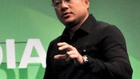 NVIDIA CEO confirms company's involvement in Microsoft Surface 2