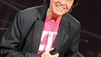 Legere: T-Mobile's message responsible for surge in customers, not the Apple iPhone