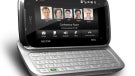 HTC Touch Pro2 available on the 5th of June?