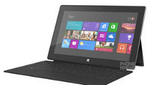 Microsoft to unveil new Microsoft Surface tablets on September 23rd