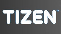 Come see the Samsung Galaxy S4 running on Tizen