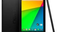 New Nexus 7 LTE available in Google Play with 2GB of T-Mobile
