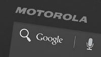 Motorola "touch computer" hits FCC, looks like an enterprise device