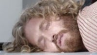 New Moto X ads star comedian TJ Miller as your Lazy Phone
