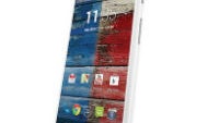 T-Mobile Moto X now available directly from Motorola