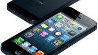 Survey says half of all iPhone users will upgrade to a 5S or 5C immediately