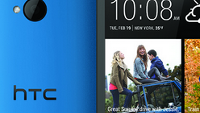 Metallic Blue HTC One to launch September 15th as a Best Buy Exclusive