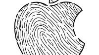WSJ confirms the fingerprint scanner for the iPhone 5S, as if we didn't know