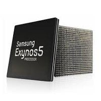 Samsung Exynos 5 Octa CPU to have use of all 8 cores at one time starting in Q4