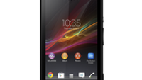 Sony Xperia M, unlocked, now on sale in the states