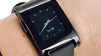 Pebble SmartWatch Redux