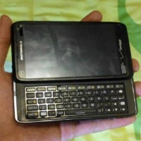 Motorola DROID 5 leaks again, reveals 4.3 inch 720p screen - PhoneArena