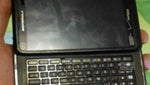 Motorola DROID 5 leaks again, reveals 4.3 inch 720p screen