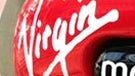 Virgin Mobile to unveil a new Totally Unlimited plan and a customer support program