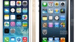 Apple iPhone 5s vs iPhone 5c vs iPhone 5 specs comparison: spot the differences