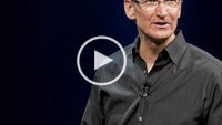 Watch Apple's iPhone 5S, 5C announcement here (no livestream for this event)
