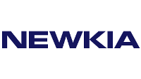 Newkia founder says the name is just a placeholder, offers some more insight into the new company