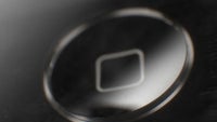 “At least one” upcoming 2013 Android phone will have fingerprint sensor like iPhone 5S