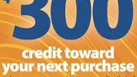 Walmart introduces smartphone trade-in plan
