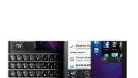 Report says BlackBerry just cut its U.S. sales force in half