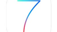 iOS 7 to be officially released September 18th