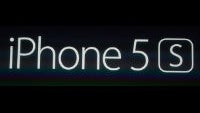 iPhone 5S and 5C preorders to start September 13th, release date set for September 20th