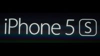 New iPhone 5S and 5C preorders to start September 13th, released September 20th