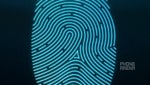 "Inside" the fingerprint sensor of the new iPhone 5S