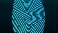 "Inside" the fingerprint sensor of the new iPhone 5S