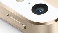 Apple iPhone 5S camera samples: is this the new smartphone gold standard?