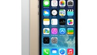 Is it worth upgrading to iPhone 5S or iPhone 5C?