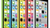 Apple goes for higher margins with iPhone 5C, but may miss the mark in China