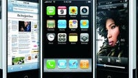 Top 5 most memorable features of iPhones past